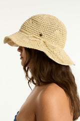 Cali Beach Hat / Sea Level Beach accessories