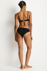 Elysian V Bar Bandeau / Sea Level Elysian