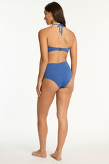 Toscana U Bar Bandeau / Sea Level Toscana