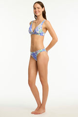 Malay Regular Cheeky Pant / Sea Level Malay