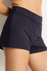 Eco Essentials Swim Short / Sea Level Eco essentials night sky
