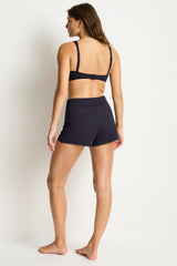 Eco Essentials Swim Short / Sea Level Eco essentials night sky