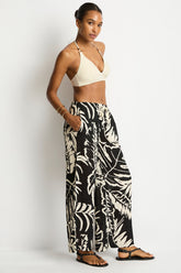 Jungle Book Surf Pant / Sea Level Jungle book