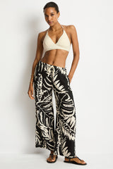 Jungle Book Surf Pant / Sea Level Jungle book