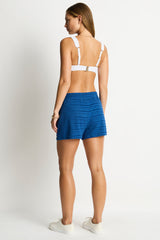 Horizon Boxer Short / Sea Level Horizon arctic