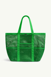 Mesh Tote Bag / Sea Level Beach accessories