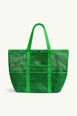 Mesh Tote Bag / Sea Level Beach accessories