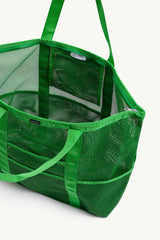 Mesh Tote Bag / Sea Level Beach accessories