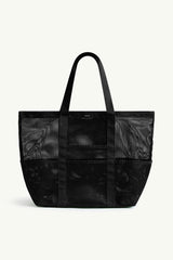 Mesh Tote Bag / Sea Level Beach accessories