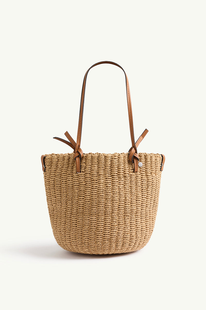 Sundown Beach Bag / Sea Level Beach accessories