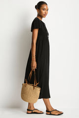 Sundown Beach Bag / Sea Level Beach accessories