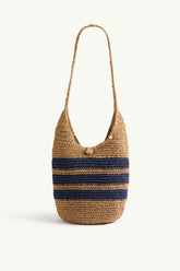 Anchor Beach Bag / Sea Level Beach accessories