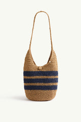 Anchor Beach Bag / Sea Level Beach accessories