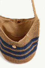 Anchor Beach Bag / Sea Level Beach accessories