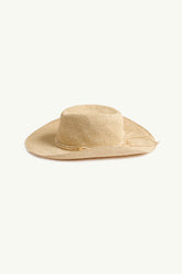 Coast Cowboy Hat / Sea Level Beach accessories