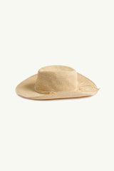 Coast Cowboy Hat / Sea Level Beach accessories