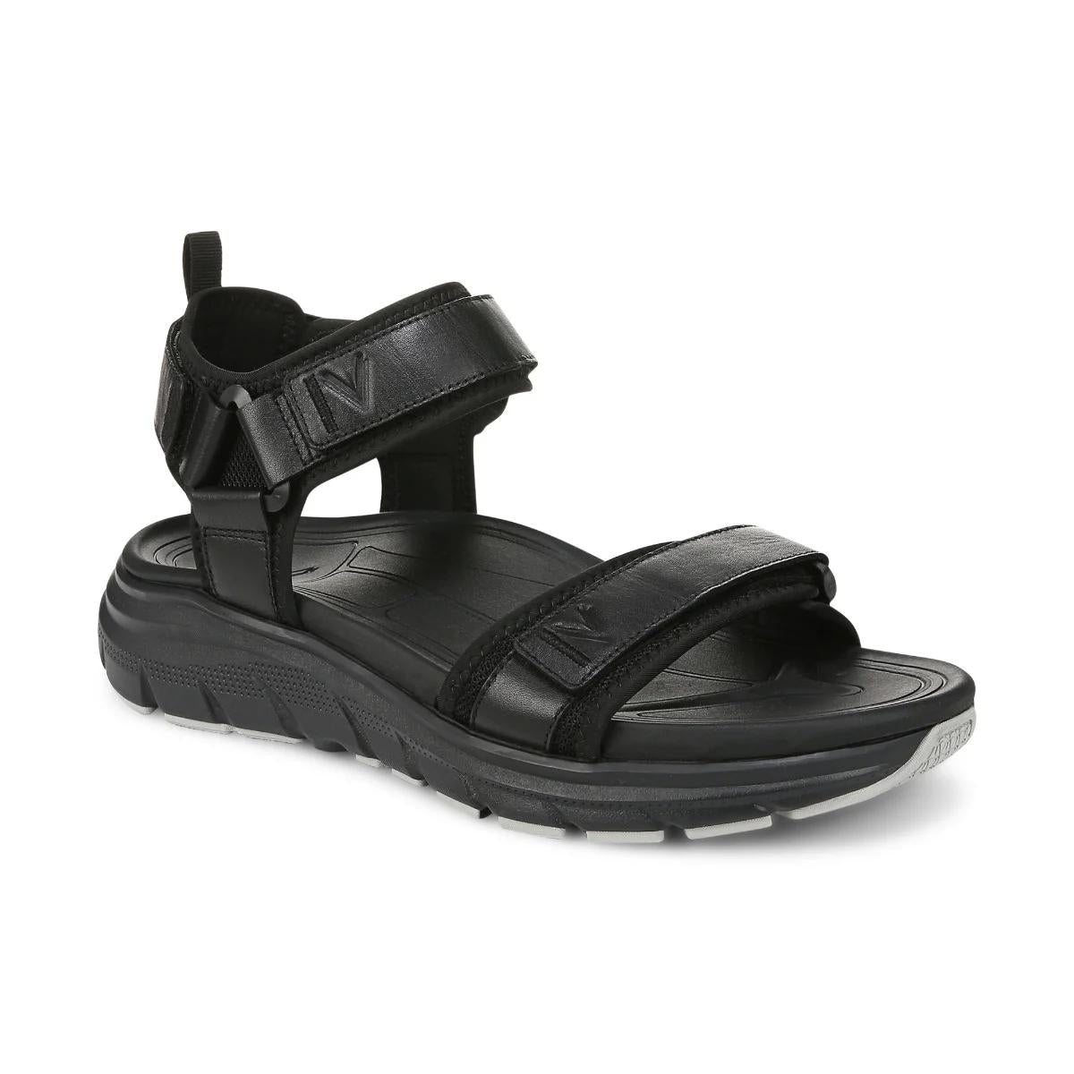 Hazelnut Leather,7,MEDIUM