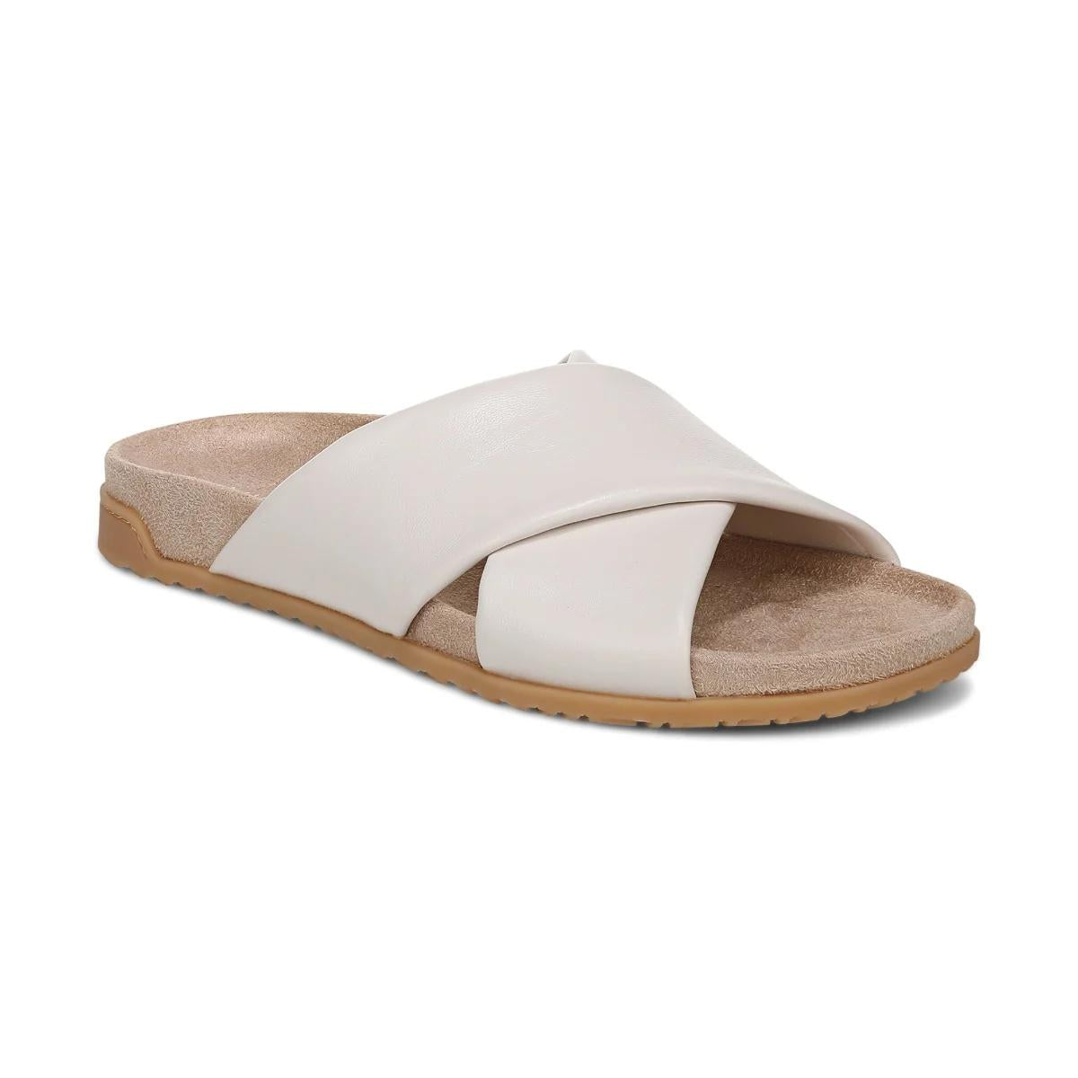 Sea Salt Leather,5,MEDIUM