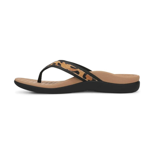 Vionic Shoes Tide 2.0 Toe Post Sandal