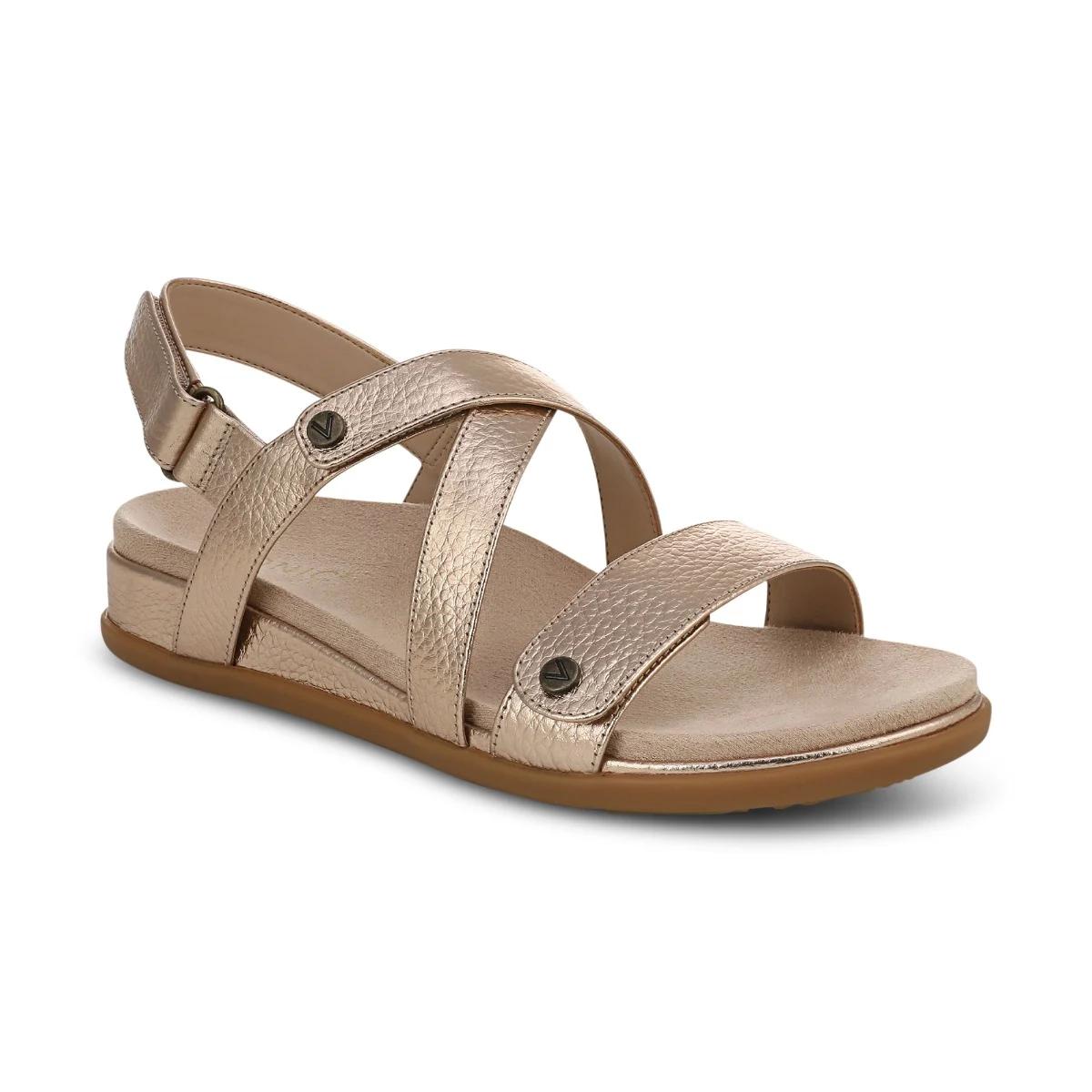 Parchment Leather,5,MEDIUM