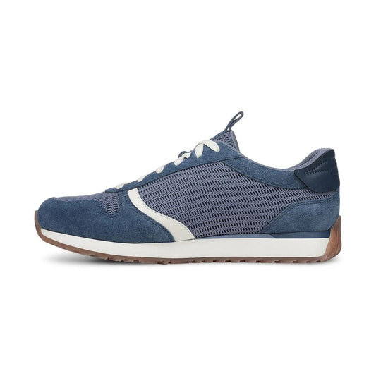 Vionic Shoes Monarch Mesh Sneaker