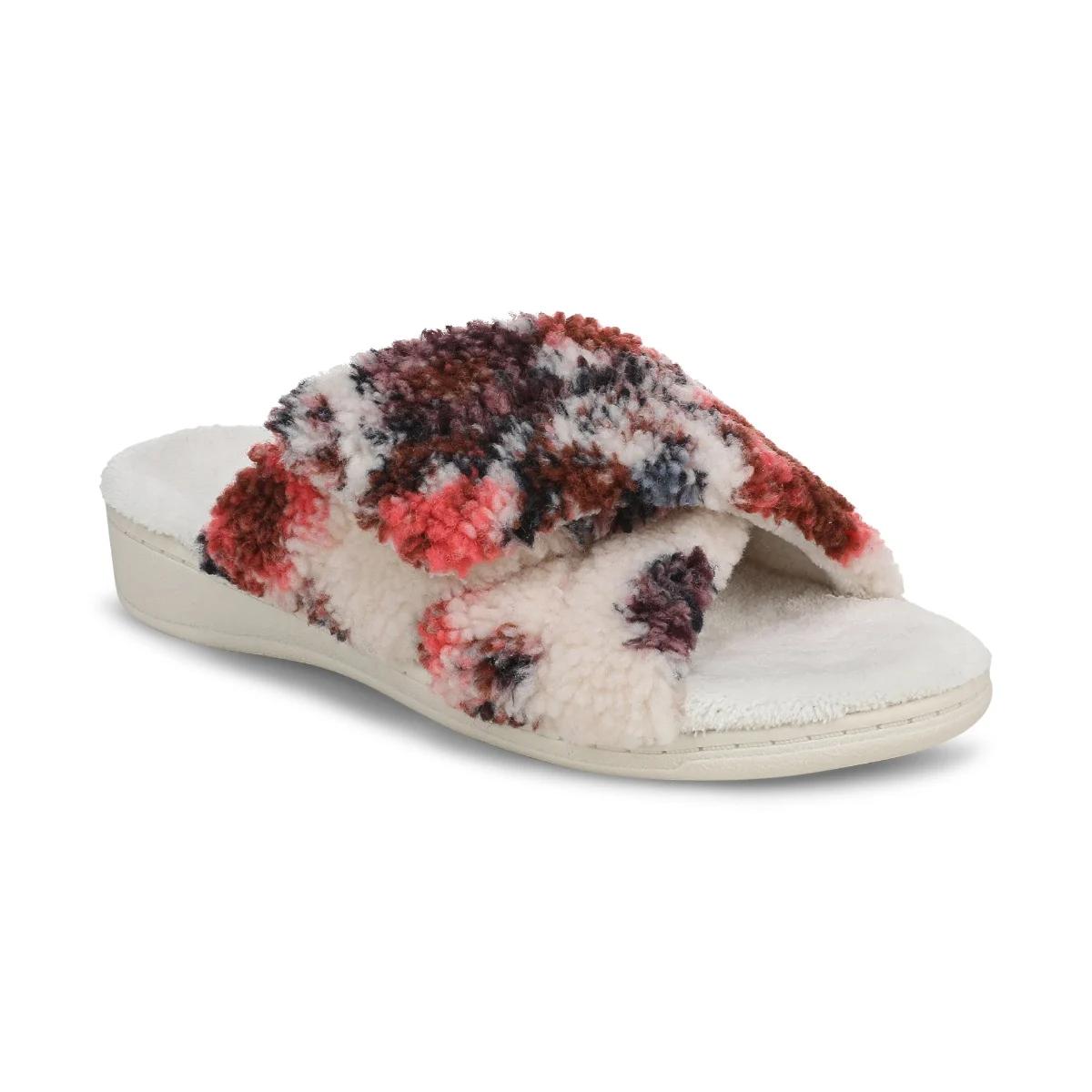 Rose Violet Velvet,5,MEDIUM