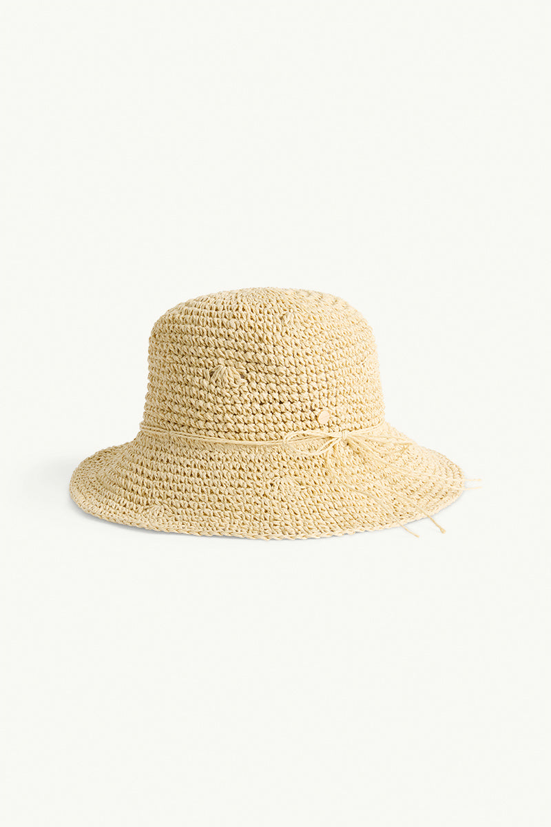 Cali Beach Hat / Sea Level Beach accessories