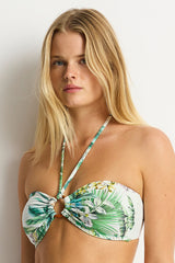Breezer O Ring Bandeau / Sea Level Breezer