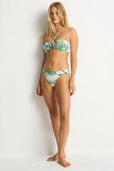Breezer O Ring Bandeau / Sea Level Breezer