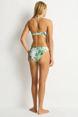 Breezer O Ring Bandeau / Sea Level Breezer