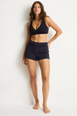 Eco Essentials Swim Short / Sea Level Eco essentials night sky