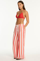 West Coast Surf Pant / Sea Level West coast