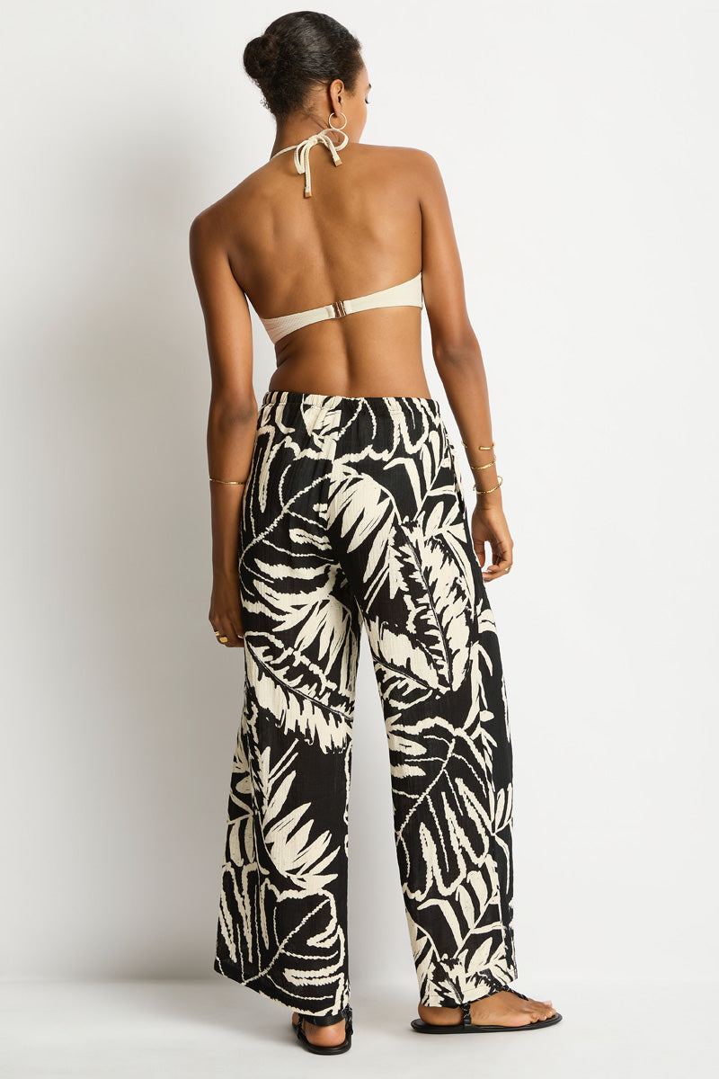 Jungle Book Surf Pant / Sea Level Jungle book