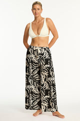 Jungle Book Surf Pant / Sea Level Jungle book