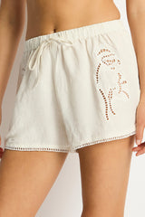 Summerland Boxer Short / Sea Level Summerland