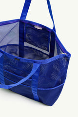 Mesh Tote Bag / Sea Level Beach accessories