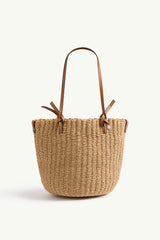 Sundown Beach Bag / Sea Level Beach accessories