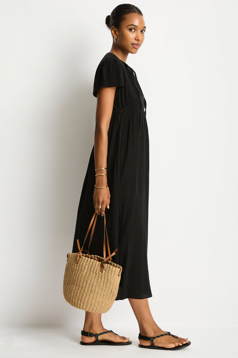 Sundown Beach Bag / Sea Level Beach accessories