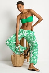 Sundown Beach Bag / Sea Level Beach accessories