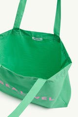 Logo Cotton Beach Tote / Sea Level Beach accessories