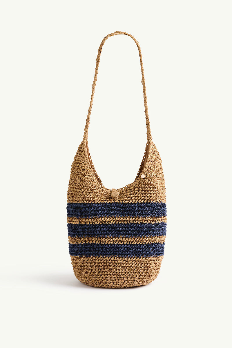 Anchor Beach Bag / Sea Level Beach accessories