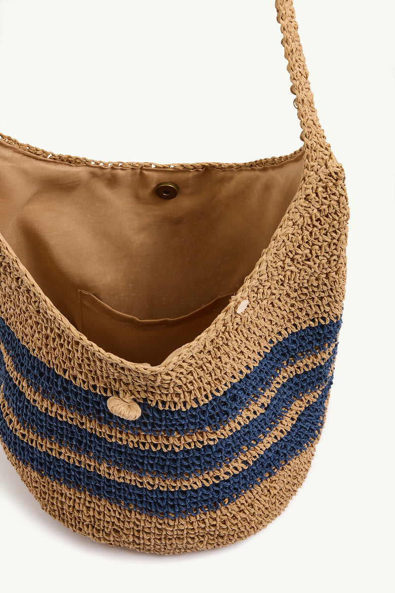 Anchor Beach Bag / Sea Level Beach accessories