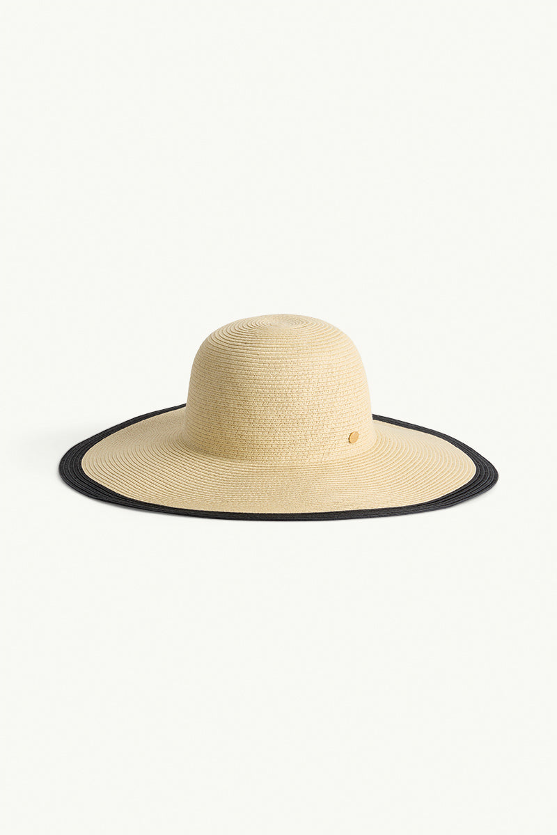 Sunray Beach Hat / Sea Level Beach accessories