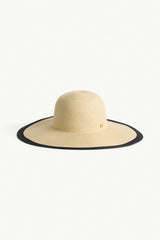 Sunray Beach Hat / Sea Level Beach accessories