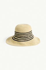 Gili Beach Hat / Sea Level Beach accessories