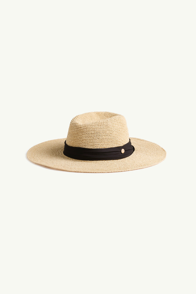 Panama Beach Hat / Sea Level Beach accessories