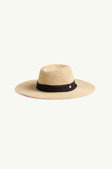 Panama Beach Hat / Sea Level Beach accessories