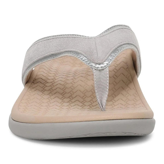Vionic Shoes Tava Toe Post Sandal