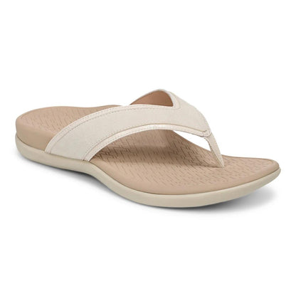 Cinder Rose Suede,5,MEDIUM