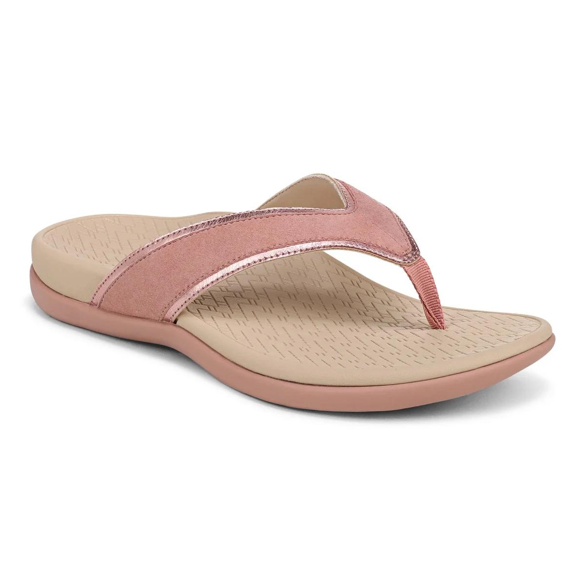 Opal Grey Suede,5,MEDIUM
